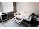 1B Rogers St, Mentone VIC 3194