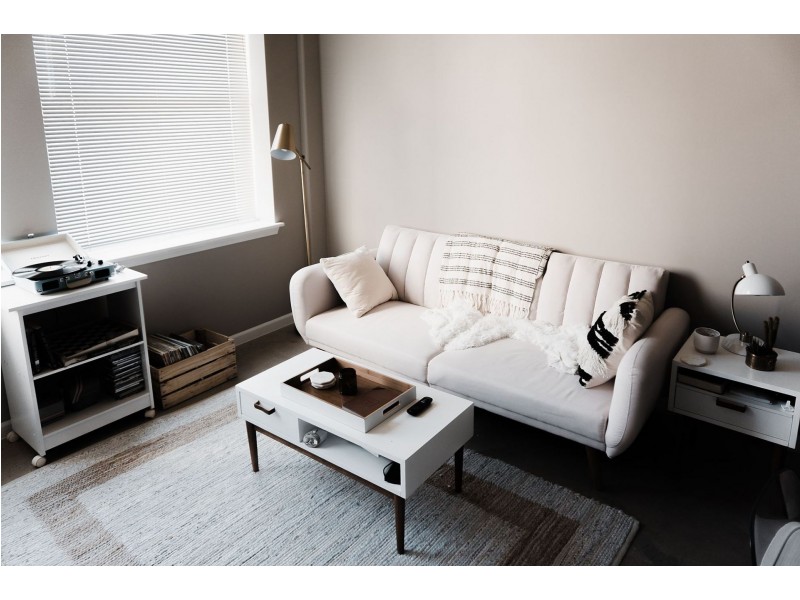 1B Rogers St, Mentone VIC 3194