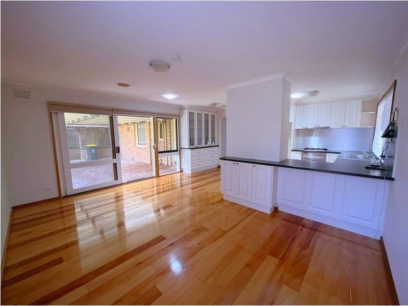 40 Walls Rd, Werribee VIC 3030