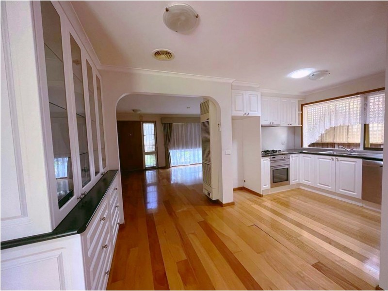 40 Walls Rd, Werribee VIC 3030