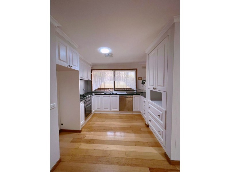 40 Walls Rd, Werribee VIC 3030