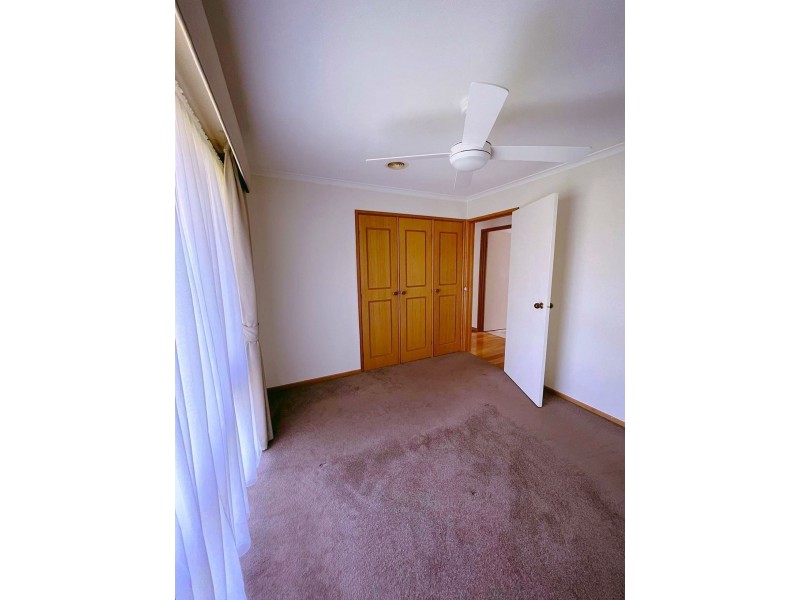 40 Walls Rd, Werribee VIC 3030