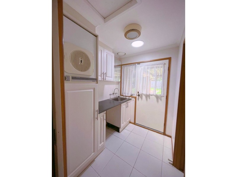 40 Walls Rd, Werribee VIC 3030