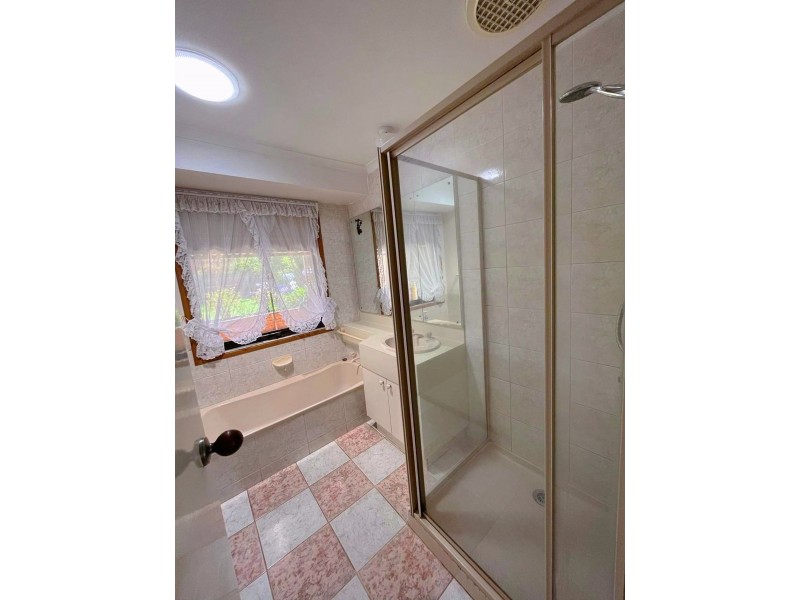 40 Walls Rd, Werribee VIC 3030