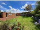 40 Walls Rd, Werribee VIC 3030