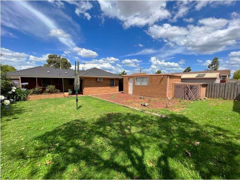 40 Walls Rd, Werribee VIC 3030