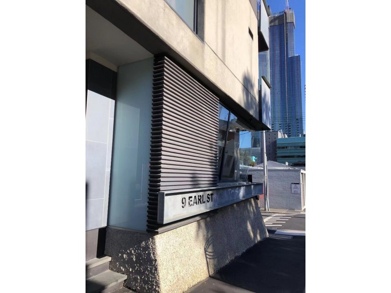 809/9-13 Earl St, Carlton VIC 3053