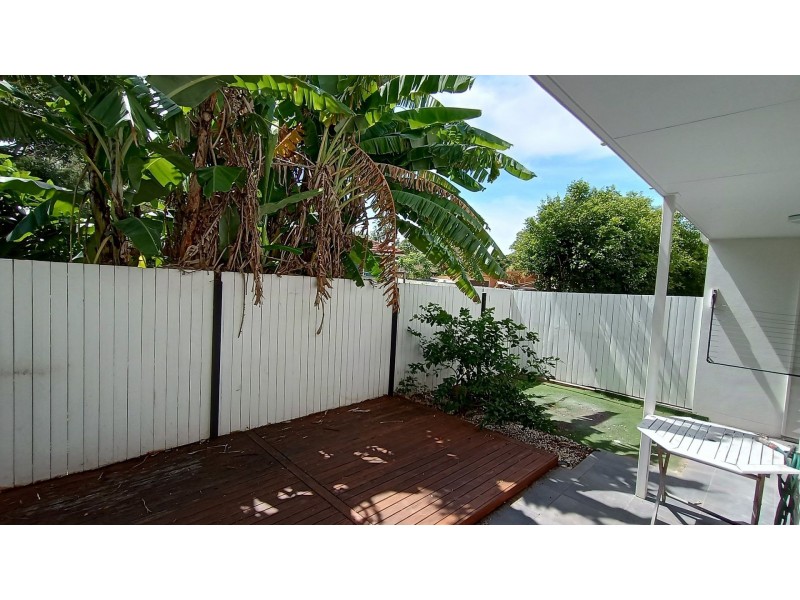 4/1494 Anzac Ave, Kallangur QLD 4503