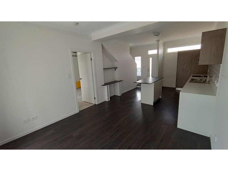 4/1494 Anzac Ave, Kallangur QLD 4503