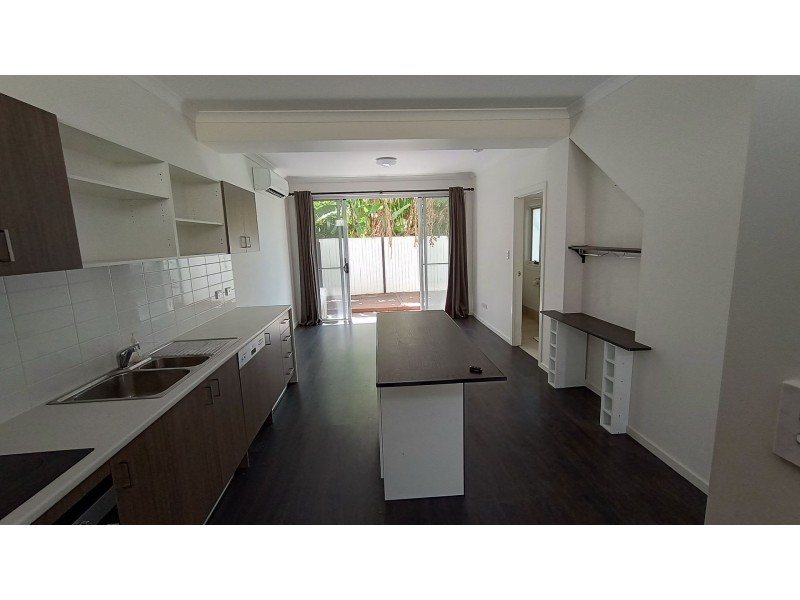 4/1494 Anzac Ave, Kallangur QLD 4503