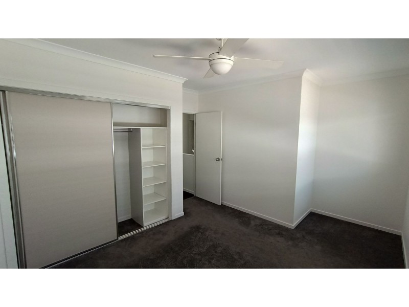 4/1494 Anzac Ave, Kallangur QLD 4503