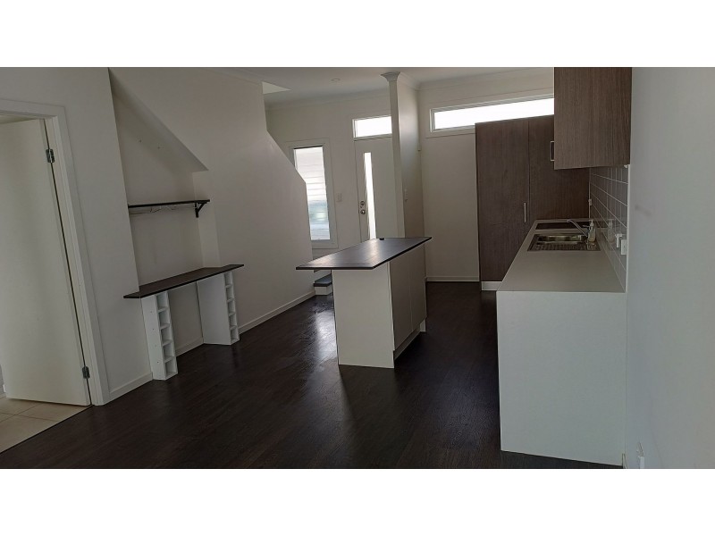 4/1494 Anzac Ave, Kallangur QLD 4503