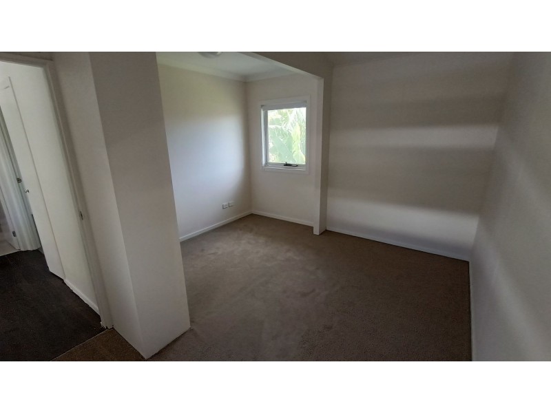 4/1494 Anzac Ave, Kallangur QLD 4503