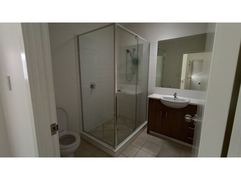 4/1494 Anzac Ave, Kallangur QLD 4503