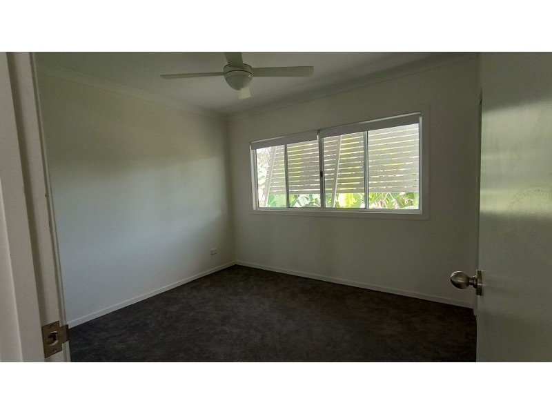 4/1494 Anzac Ave, Kallangur QLD 4503