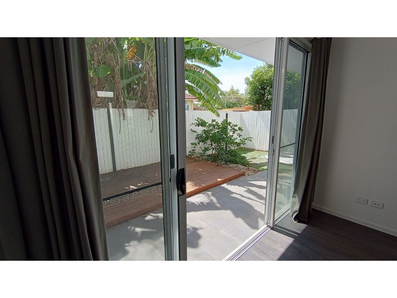 4/1494 Anzac Ave, Kallangur QLD 4503