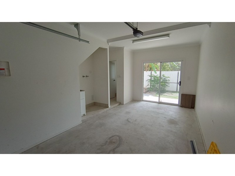 4/1494 Anzac Ave, Kallangur QLD 4503