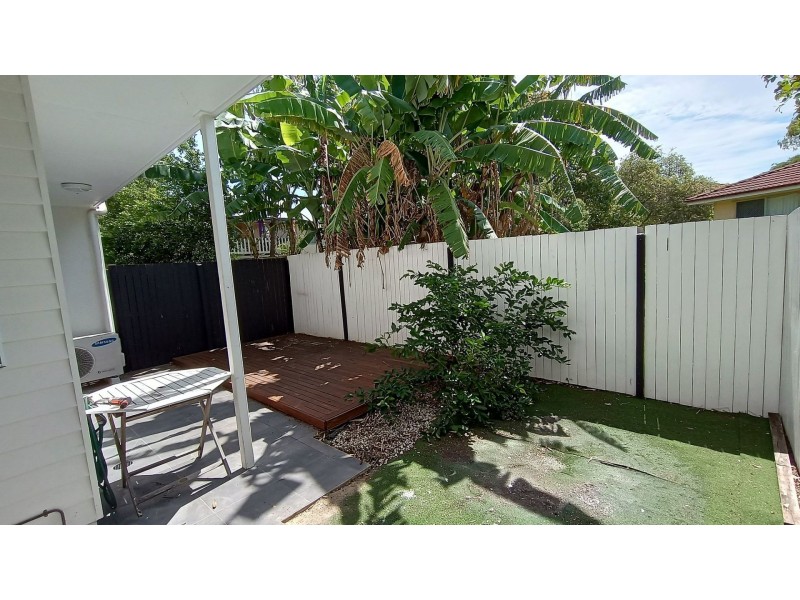 4/1494 Anzac Ave, Kallangur QLD 4503