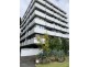13/8 Sydney St, Prahran VIC 3181