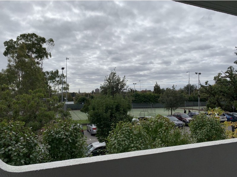 13/8 Sydney St, Prahran VIC 3181