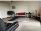 13/8 Sydney St, Prahran VIC 3181