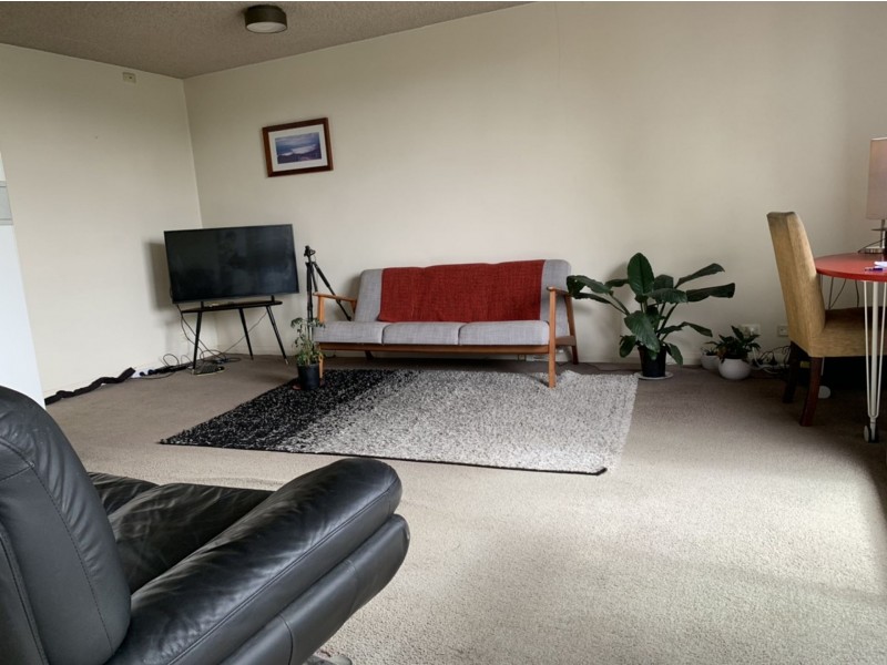 13/8 Sydney St, Prahran VIC 3181