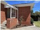 1/46 Graham Rd, Highett VIC 3190