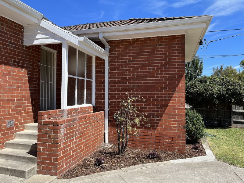 1/46 Graham Rd, Highett VIC 3190