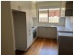 1/46 Graham Rd, Highett VIC 3190
