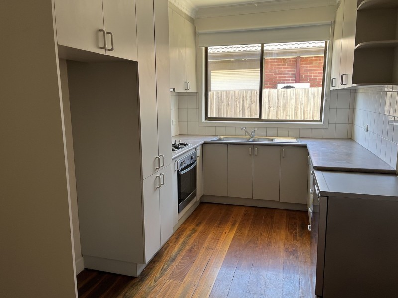 1/46 Graham Rd, Highett VIC 3190