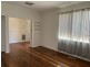 1/46 Graham Rd, Highett VIC 3190