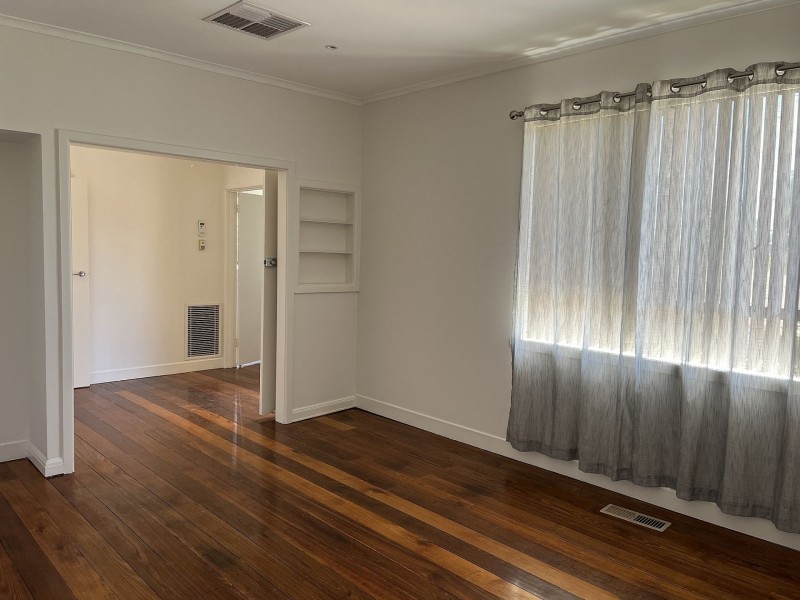 1/46 Graham Rd, Highett VIC 3190
