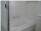 1/46 Graham Rd, Highett VIC 3190