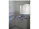 1/46 Graham Rd, Highett VIC 3190