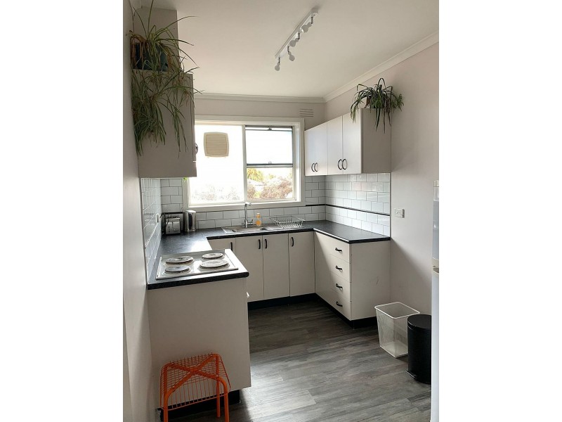 7/389-391 Barkly St, Footscray VIC 3011