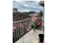 7/389-391 Barkly St, Footscray VIC 3011