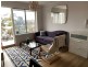 7/389-391 Barkly St, Footscray VIC 3011