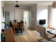 7/389-391 Barkly St, Footscray VIC 3011