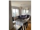 7/389-391 Barkly St, Footscray VIC 3011
