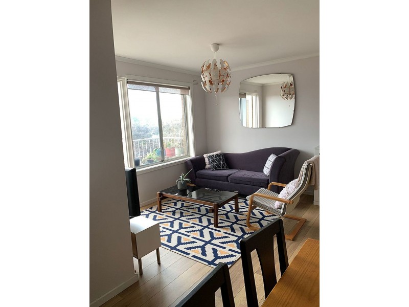 7/389-391 Barkly St, Footscray VIC 3011