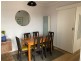 7/389-391 Barkly St, Footscray VIC 3011