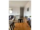 7/389-391 Barkly St, Footscray VIC 3011