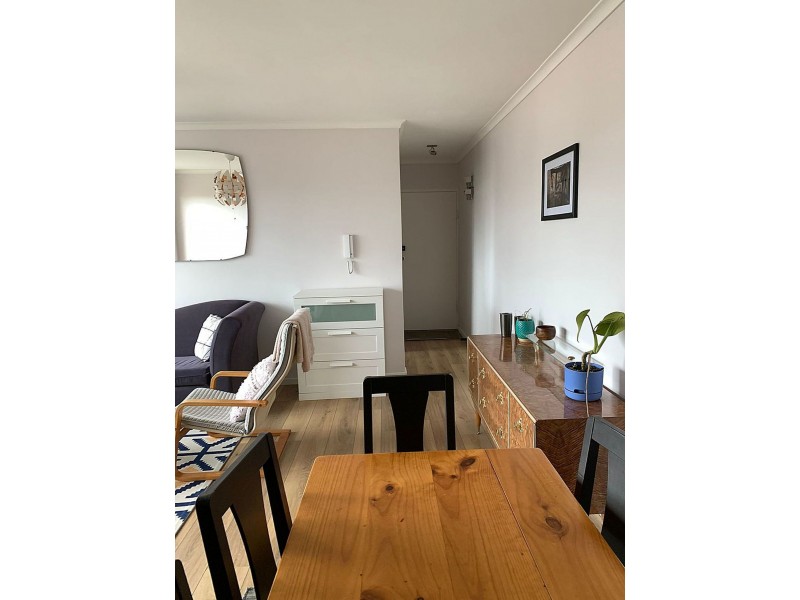 7/389-391 Barkly St, Footscray VIC 3011