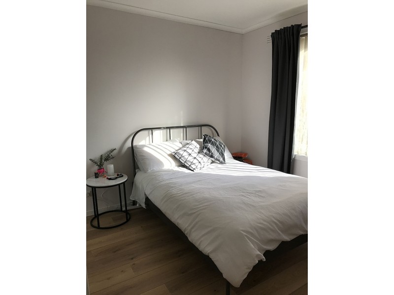 7/389-391 Barkly St, Footscray VIC 3011