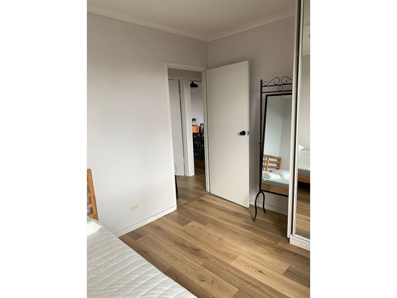 7/389-391 Barkly St, Footscray VIC 3011