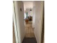 7/389-391 Barkly St, Footscray VIC 3011