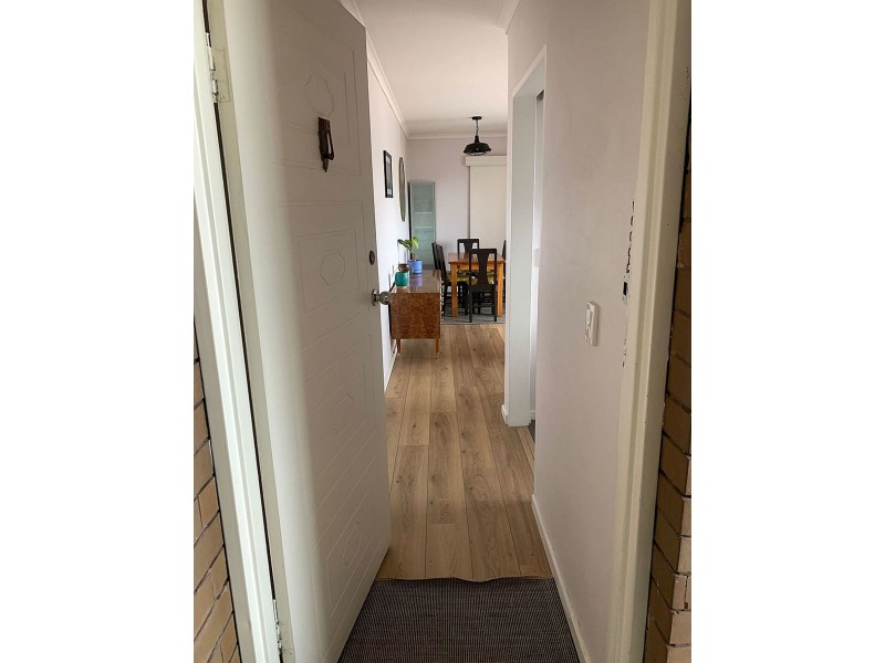 7/389-391 Barkly St, Footscray VIC 3011