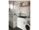 7/389-391 Barkly St, Footscray VIC 3011