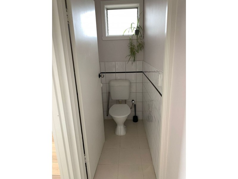 7/389-391 Barkly St, Footscray VIC 3011