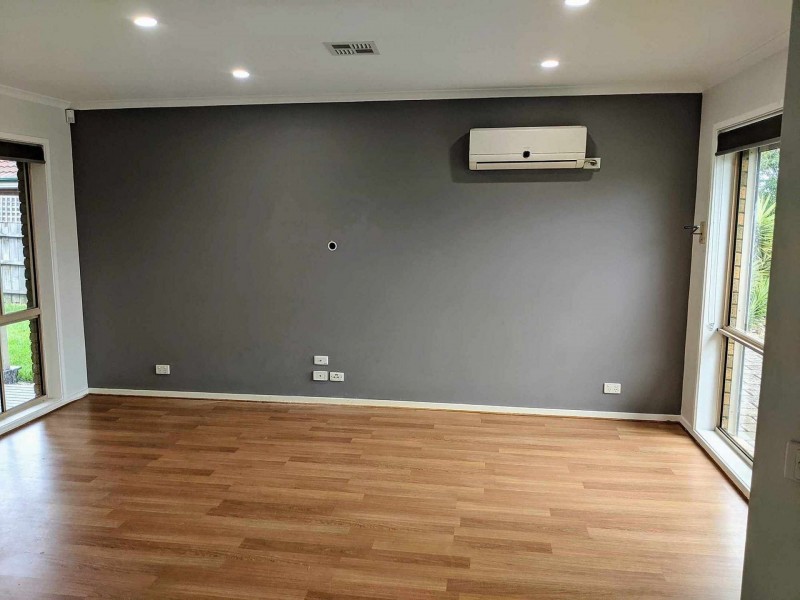 5 Lorraine Cl, Hoppers Crossing VIC 3029